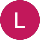 Lucy Carah profile picture