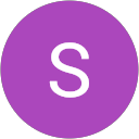 Sandy Shackley profile picture