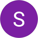 Stephanie Browne profile picture
