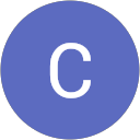 C Chap profile picture