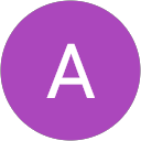Andrew Haupt profile picture