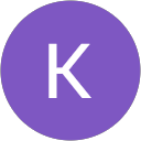 Kate Garland profile picture