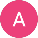 Andrew Pease profile picture