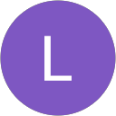 Lavina profile picture