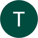 Tamara Charters profile picture