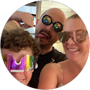 Samantha Drakes profile picture