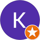 Krishan Mistry profile picture