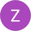 Zakery Pretty profile picture