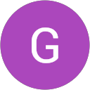 Gavin Kerruish profile picture