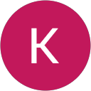 Kris Chapple profile picture