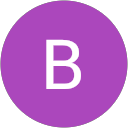 Braulio Reyes profile picture
