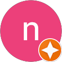 nick christie profile picture
