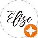 Elise Muscedere profile picture