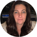 Karyn Piper profile picture