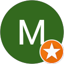 Mark Gubanyi profile picture