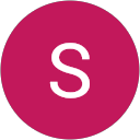 Sharyn Hamilton profile picture