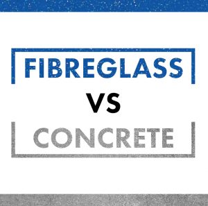 concrete-vs-fibreglass