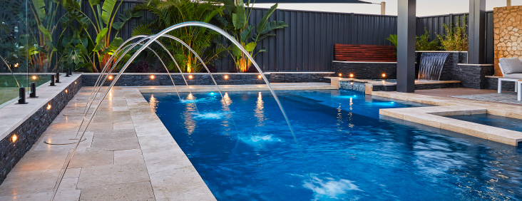 How Rainwater Harvesting Can Help You Maintain Your Pool Sustainably - Image 2