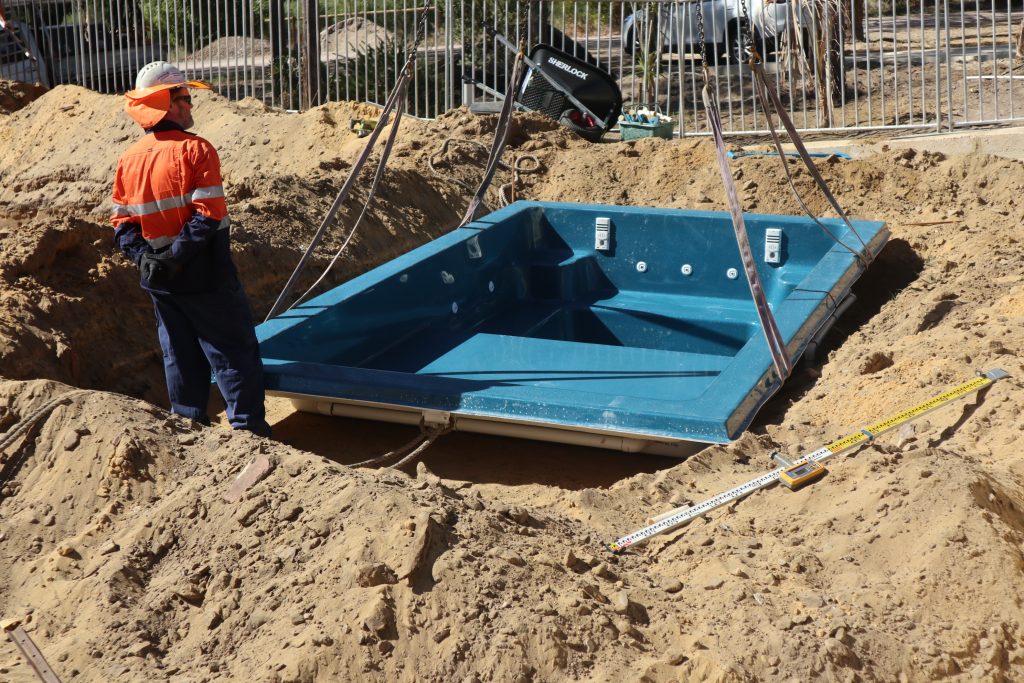 pool-installation-2