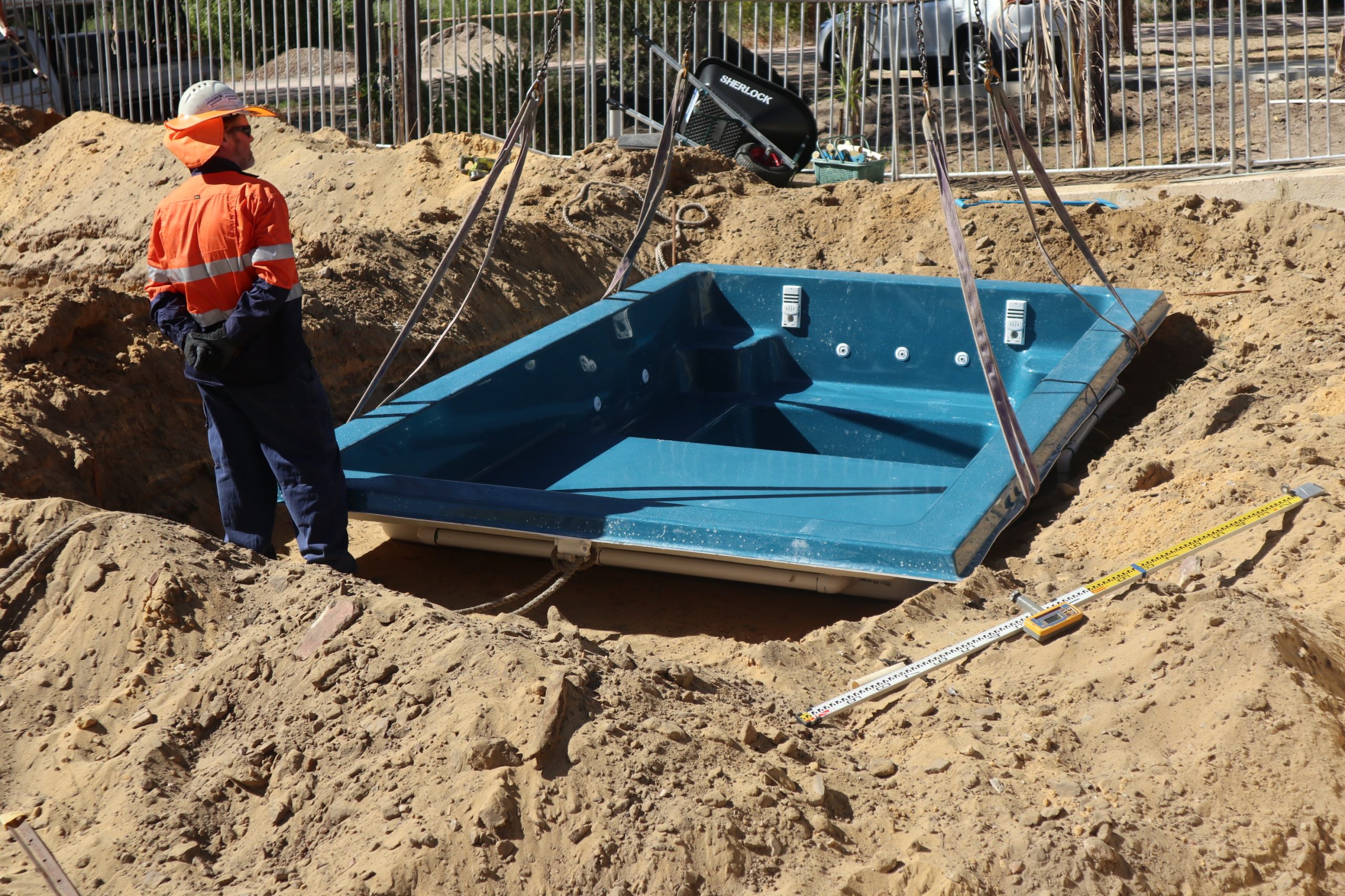 pool-installation-2