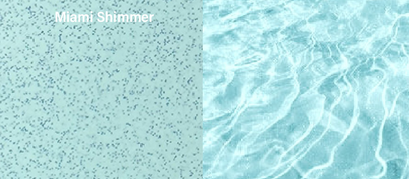 Miami Shimmer Colour Swatch-80