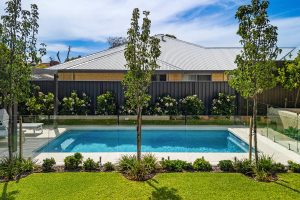 Monaco-7-5-m-hampton-grey-shimmer-safety-bay-1