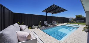 Sorrento_7-1m_x_2-8m_Alpine-White-Shimmer-lake-coogee_05