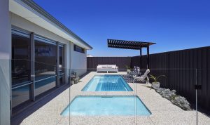 Sorrento_7-1m_x_2-8m_Alpine-White-Shimmer-lake-coogee_07