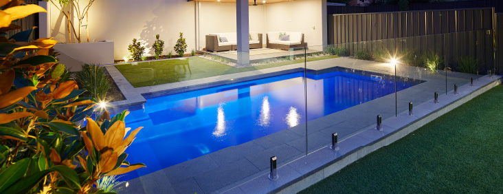 The Smart Way to Plan Your Pool Installation for Maximum Long-Term Value - Banner Image 1
