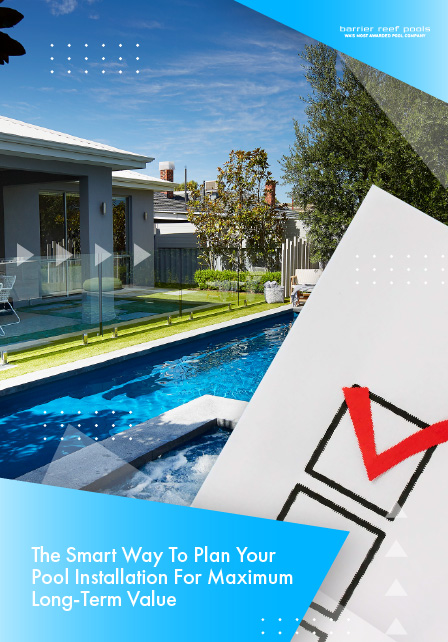 The Smart Way to Plan Your Pool Installation for Maximum Long-Term Value - Mobile Banner