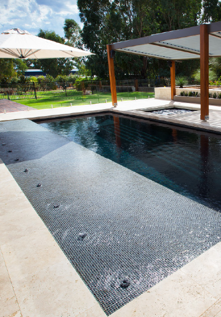 The Smart Way to Plan Your Pool Installation for Maximum Long-Term Value - Mobile Image 2