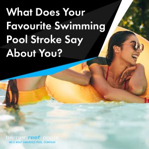 What-Does-Your-Favourite-Swimming-Pool-Stroke-Say-About-You-01