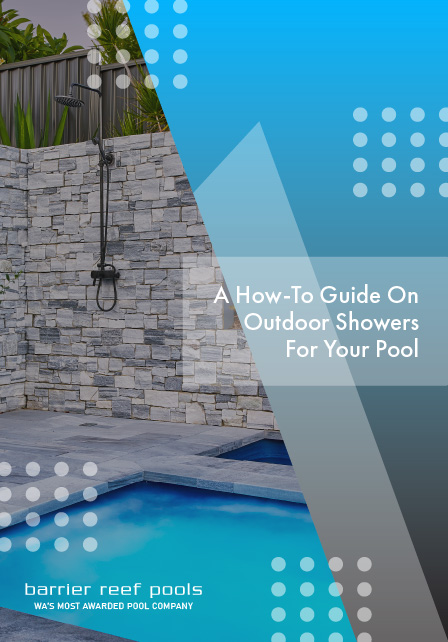 a-how-to-guide-on-outdoor-showers-for-your-pool-banner-m