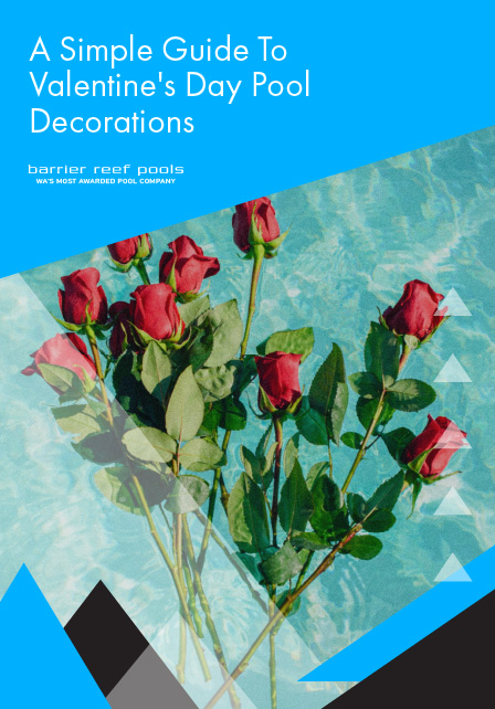 a-simple-guide-to-valentines-day-pool-decorations-banner-m