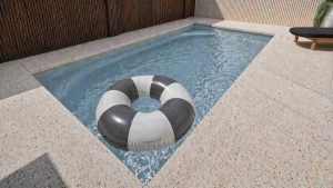 amalfi-4-2-m-silver-shimmer-1