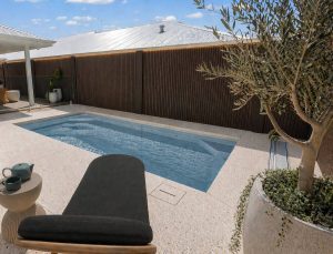 amalfi-4-2-m-silver-shimmer-2