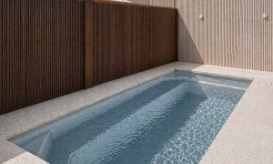 amalfi-4-2-m-silver-shimmer-3