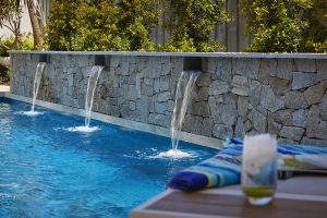 amalfi-7-2-m-royal-jade-shimmer-1