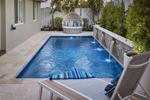 amalfi-7-2-m-royal-jade-shimmer-2