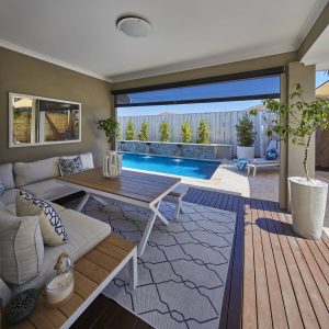 amalfi-7-2-m-royal-jade-shimmer-3