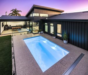 amalfi-7-2m-x-2-4m-alpine-white-shimmer-1