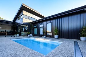 amalfi-7-2m-x-2-4m-alpine-white-shimmer-3