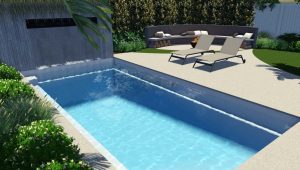 amalfi-galleryimage4