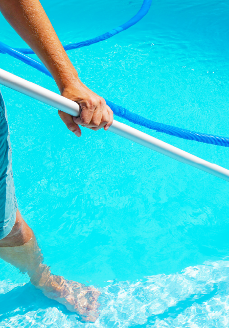 are-fibreglass-pools-cheaper-than-concrete-pools-blogimage2-m