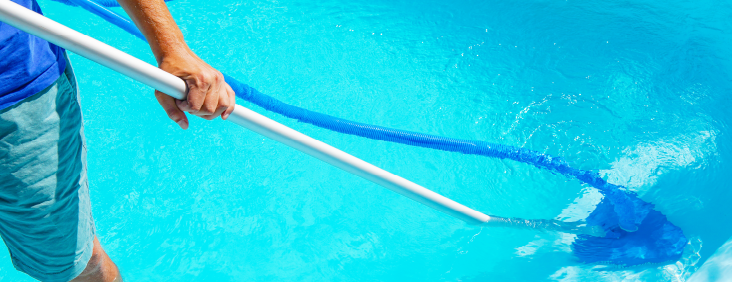 are-fibreglass-pools-cheaper-than-concrete-pools-blogimage2