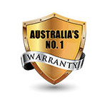 Australia's Number 1 Pool Warranty