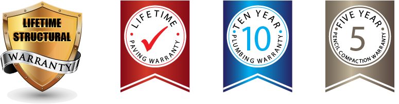 badges-1-1.png