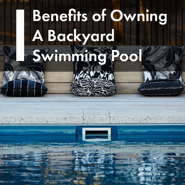 benefits-of-owning-a-pool-feature