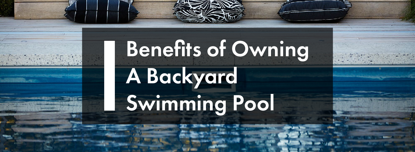 benefits-of-owning-a-pool-landscape