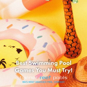 best-swimming-pool-games-featuredimage